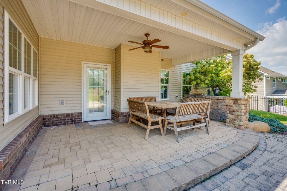 Photo #6: 3017 Calton Hill