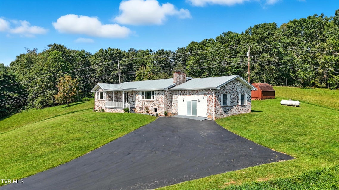 Photo #2: 2067 High Point Road Road