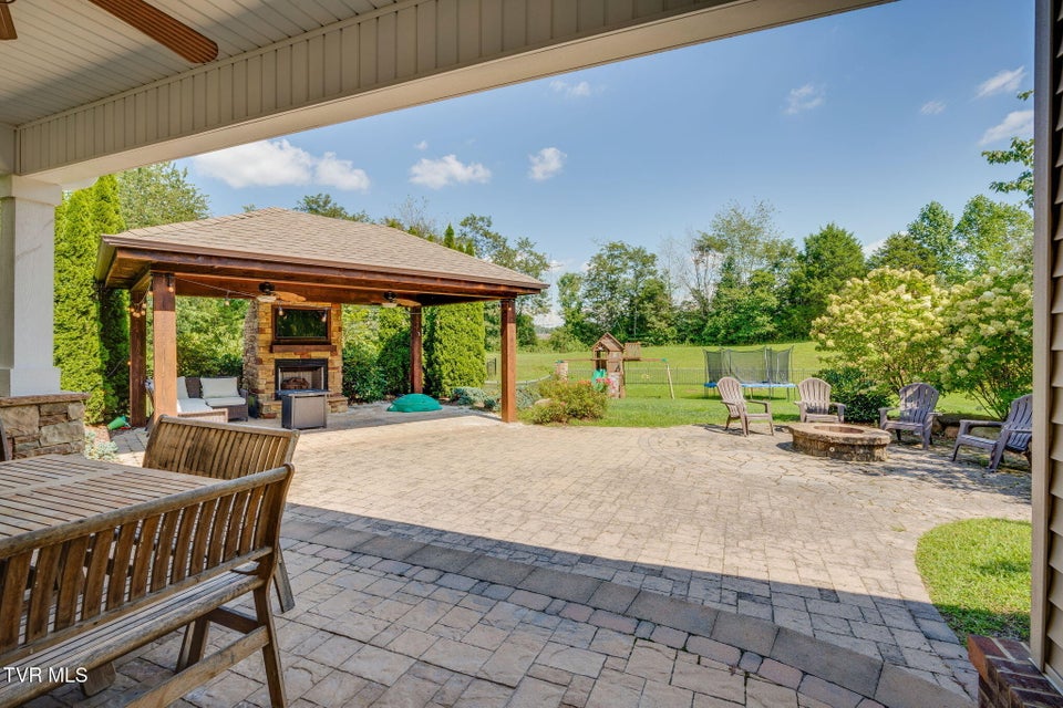 Photo #7: 3017 Calton Hill