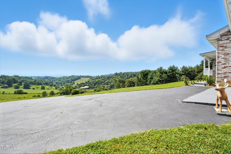 Photo #4: 2067 High Point Road Road