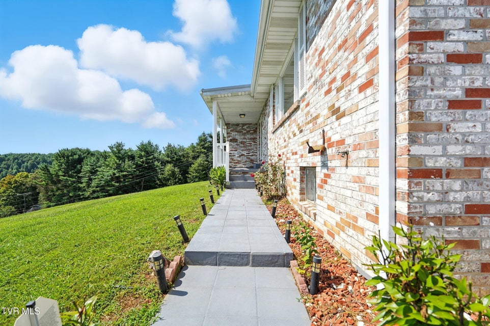Photo #5: 2067 High Point Road Road