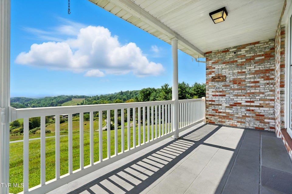 Photo #6: 2067 High Point Road Road