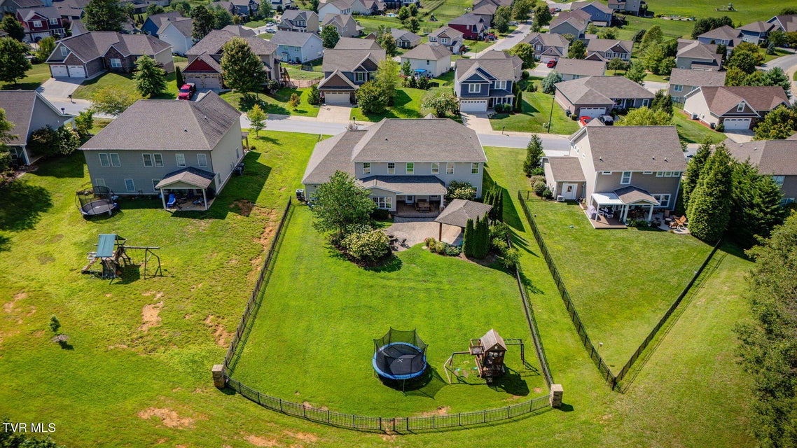 Photo #54: 3017 Calton Hill