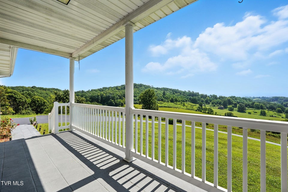 Photo #8: 2067 High Point Road Road