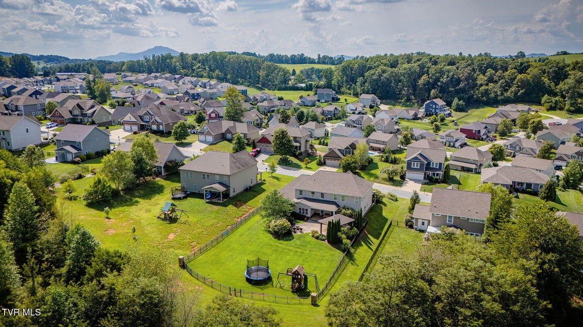 Photo #55: 3017 Calton Hill