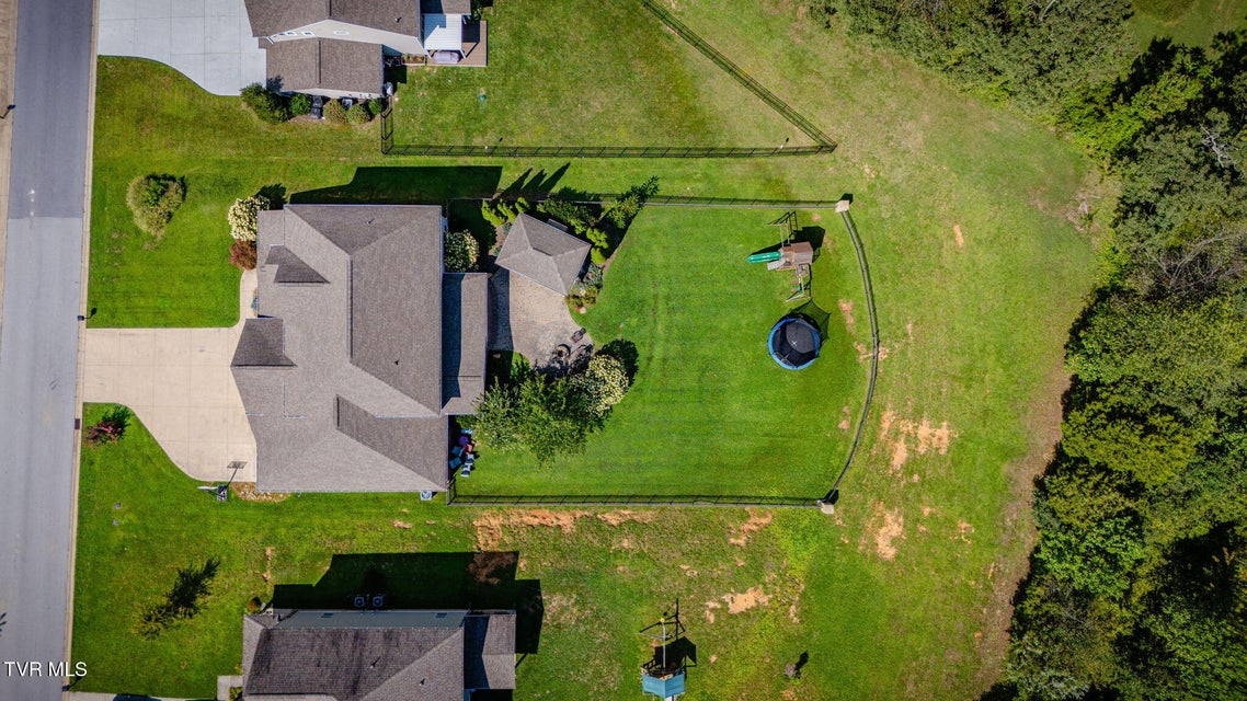 Photo #56: 3017 Calton Hill