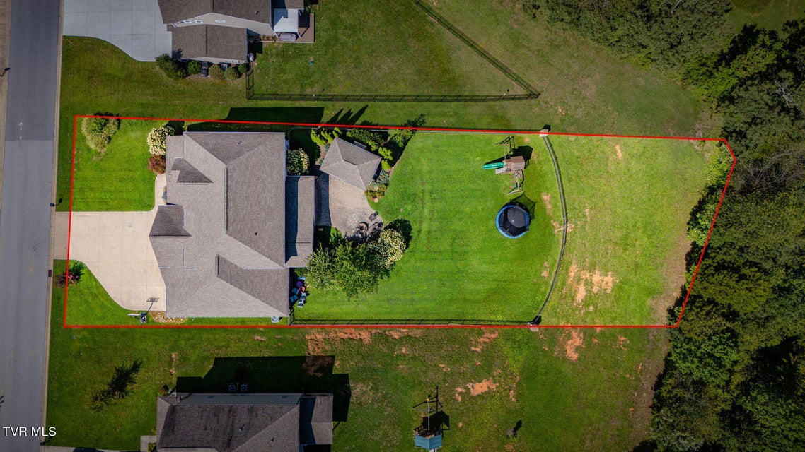 Photo #53: 3017 Calton Hill