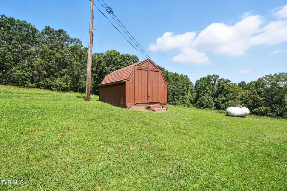 Photo #39: 2067 High Point Road Road