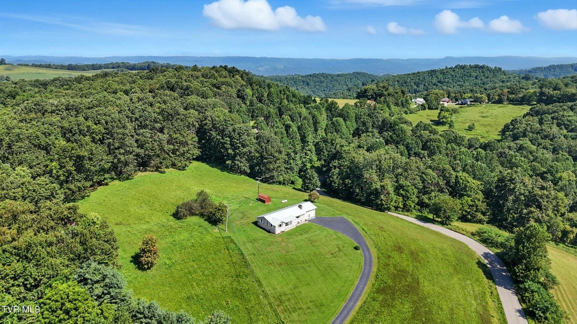 Photo #42: 2067 High Point Road Road