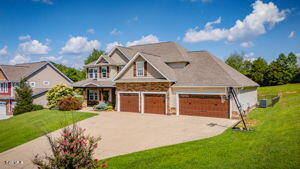 Photo #4: 3017 Calton Hill