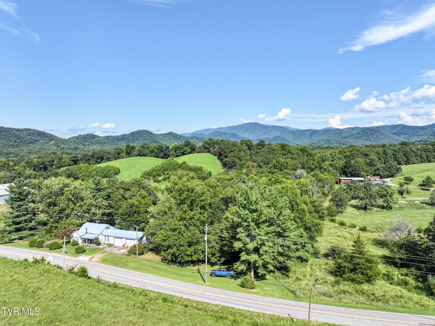 Photo #39: 665 Houston Valley Rd