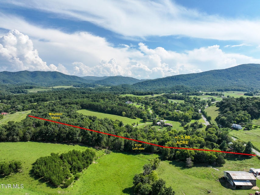 Photo #4: 665 Houston Valley Rd