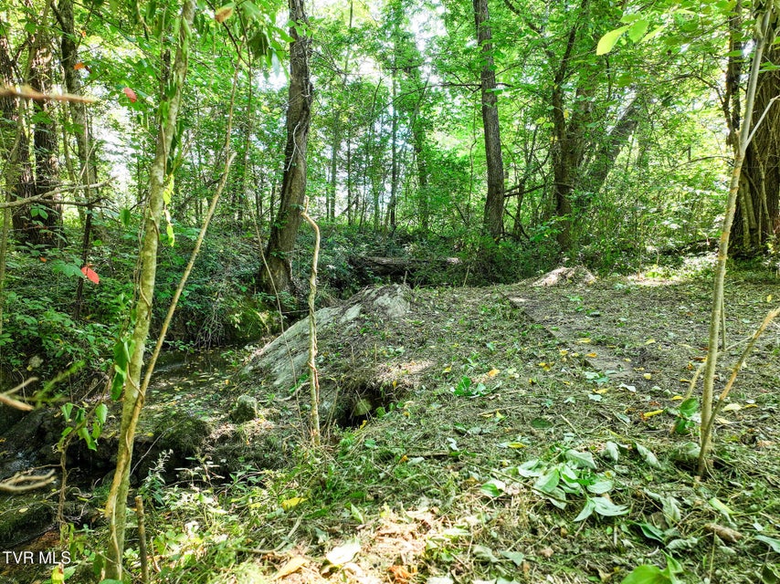 Photo #50: 665 Houston Valley Rd