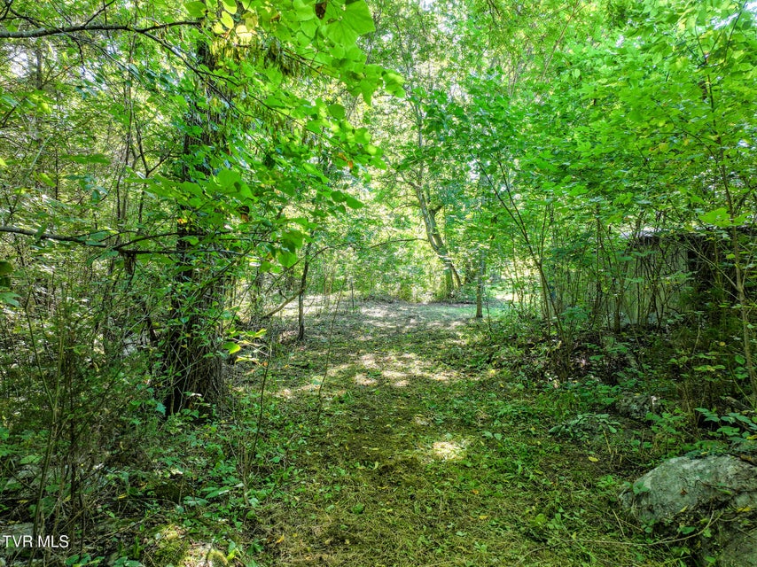 Photo #56: 665 Houston Valley Rd