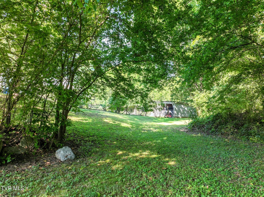Photo #58: 665 Houston Valley Rd