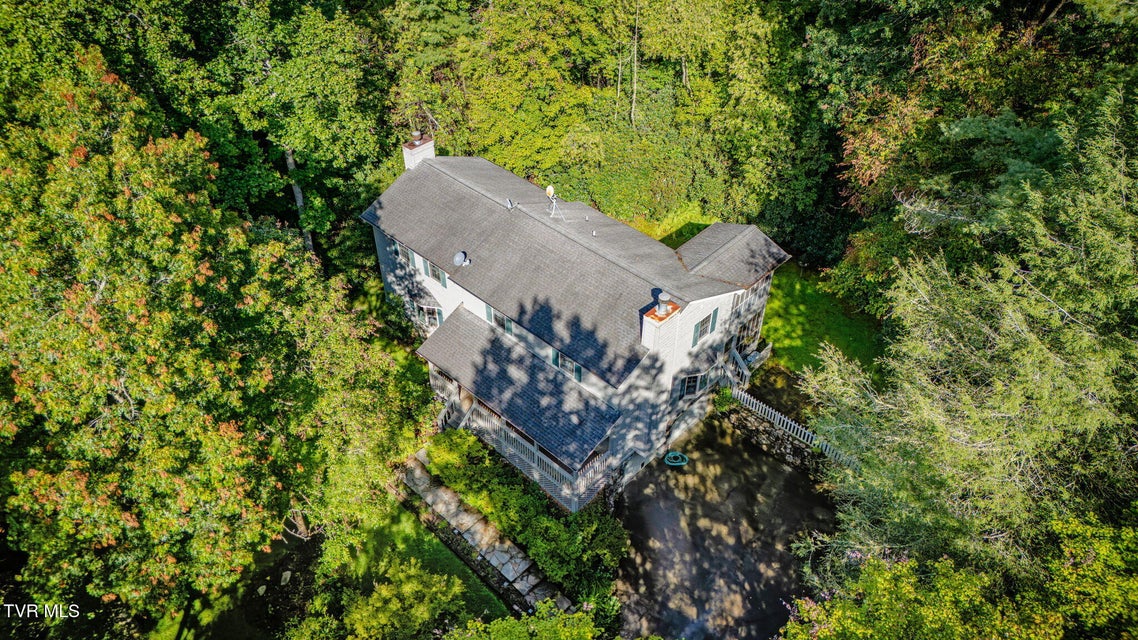 Photo #54: 150 Teague Lane