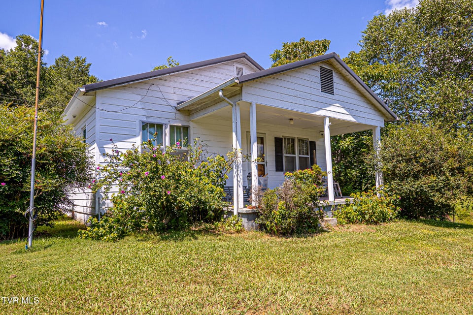 Photo #2: 835 Bear Hollow Road