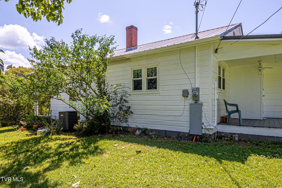 Photo #5: 835 Bear Hollow Road