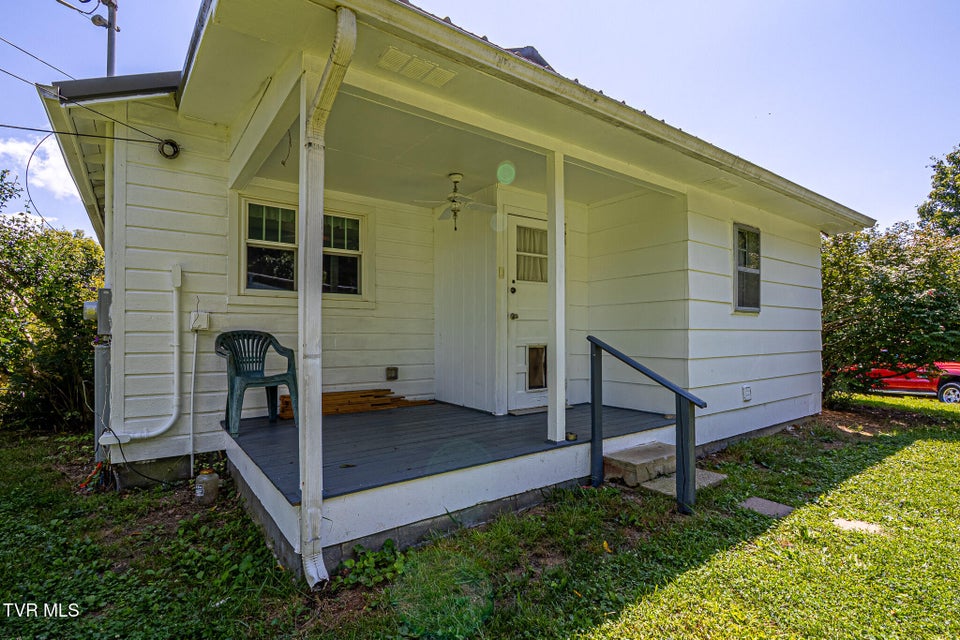Photo #6: 835 Bear Hollow Road