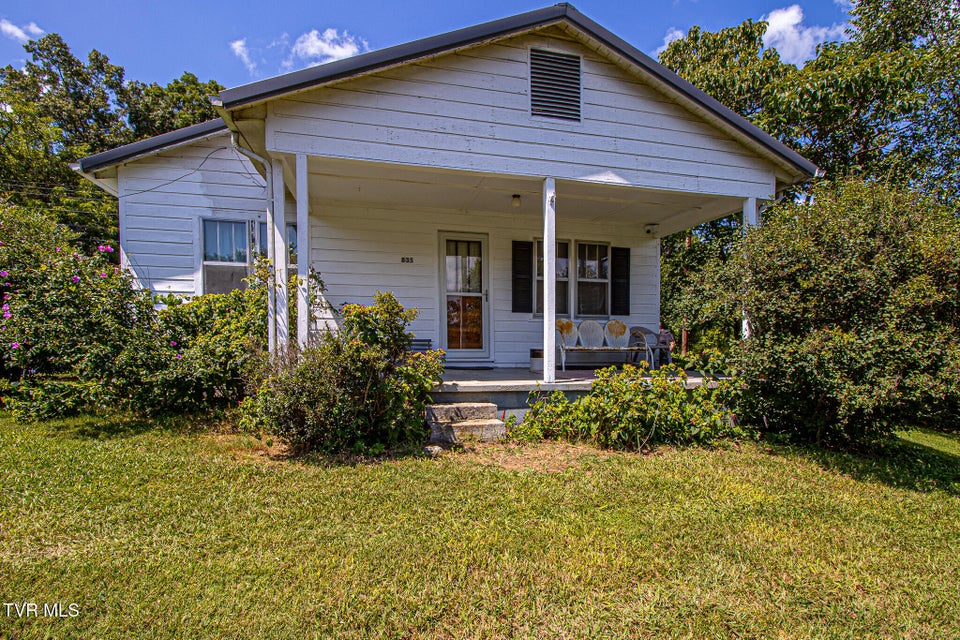 Photo #7: 835 Bear Hollow Road