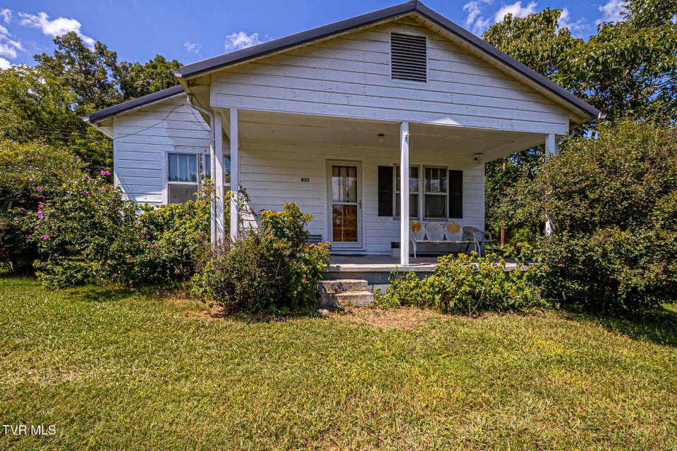 Photo #8: 835 Bear Hollow Road