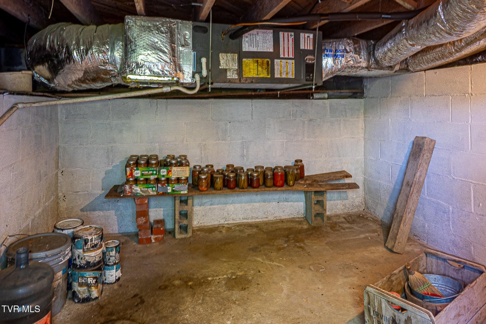 Photo #9: 835 Bear Hollow Road