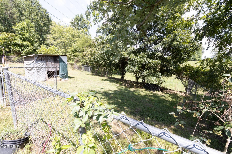 Photo #23: 835 Bear Hollow Road