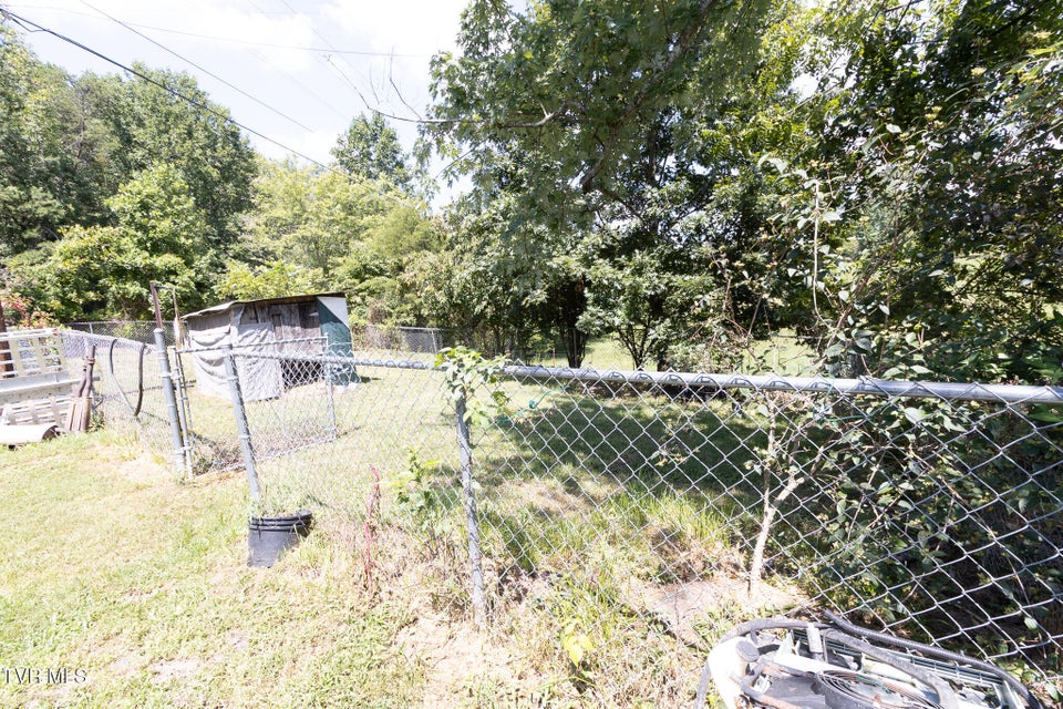 Photo #24: 835 Bear Hollow Road