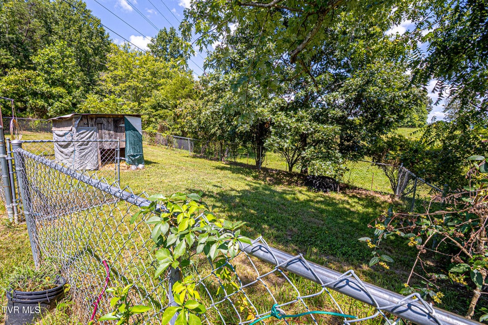 Photo #25: 835 Bear Hollow Road