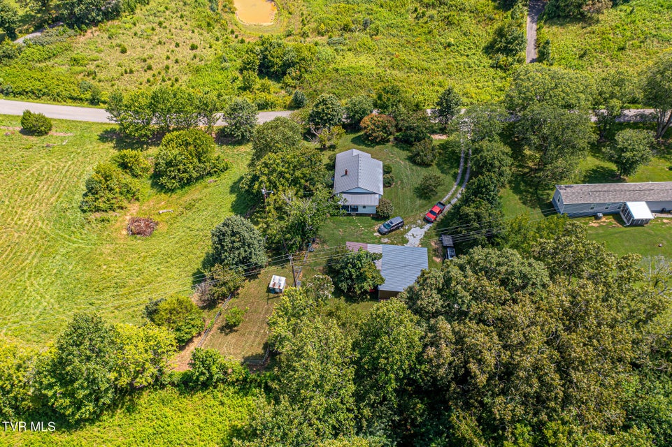 Photo #28: 835 Bear Hollow Road