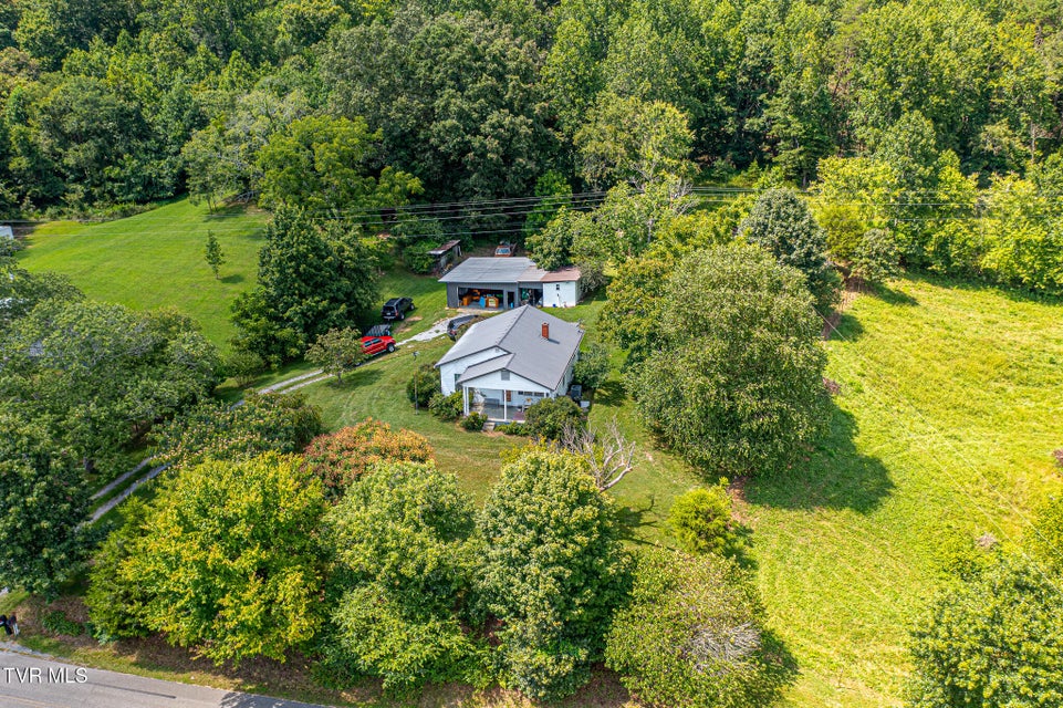 Photo #29: 835 Bear Hollow Road