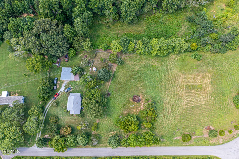 Photo #30: 835 Bear Hollow Road