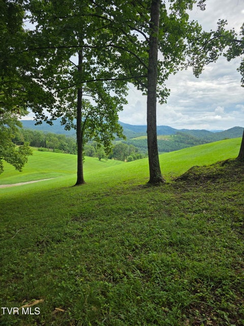 Photo #2: Lot 36 Summerfield Drive