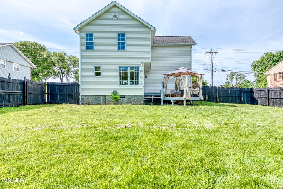 Photo #27: 595 Suncrest Drive Drive