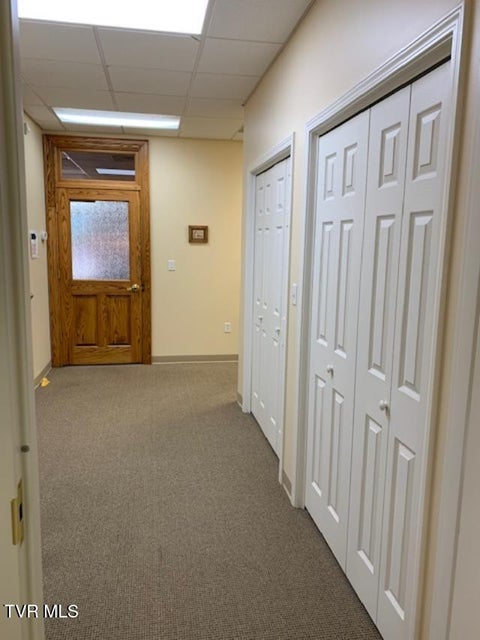 Photo #6: 612 Campus Drive