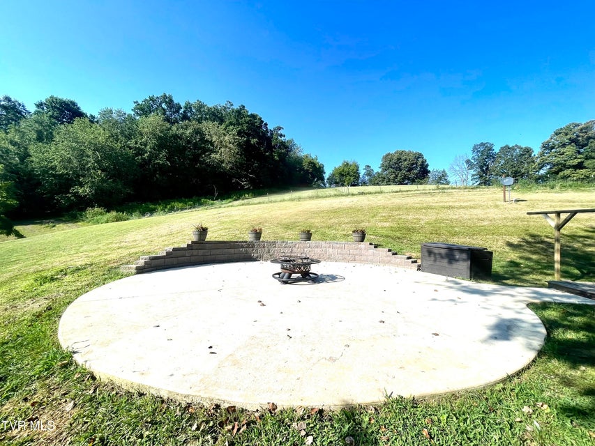 Photo #14: 14446 Black Hollow Road