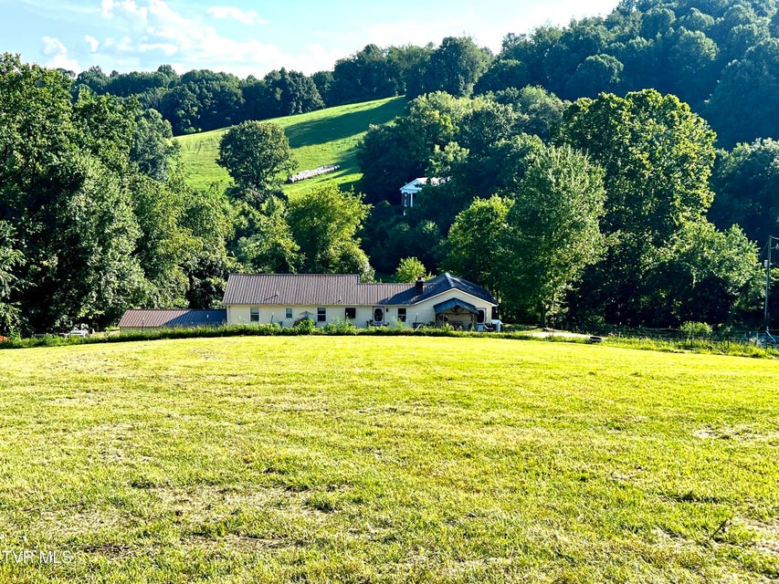 Photo #15: 14446 Black Hollow Road
