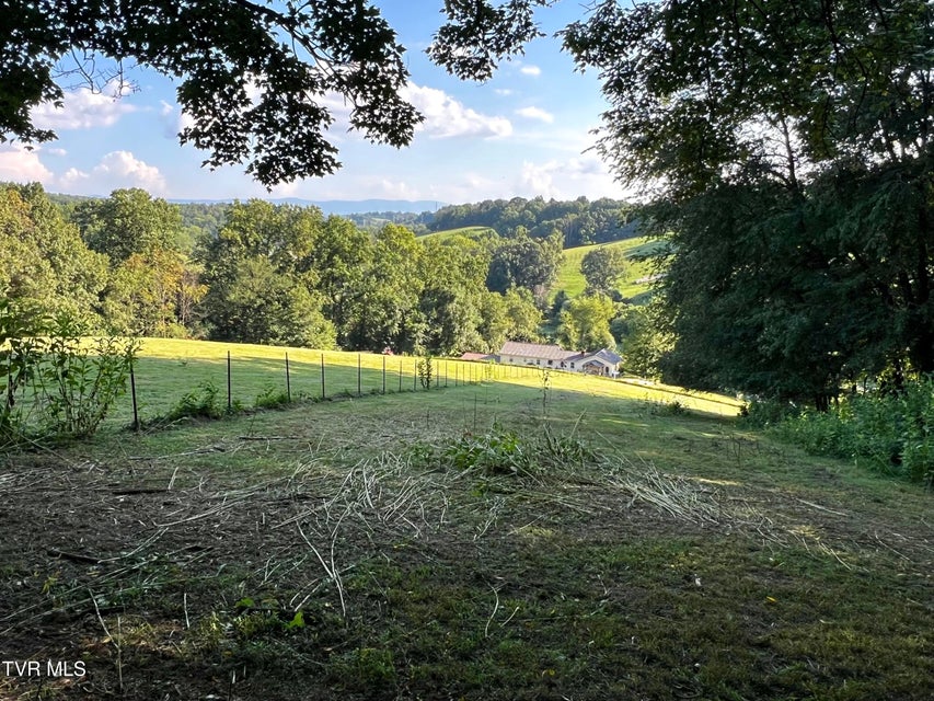 Photo #30: 14446 Black Hollow Road