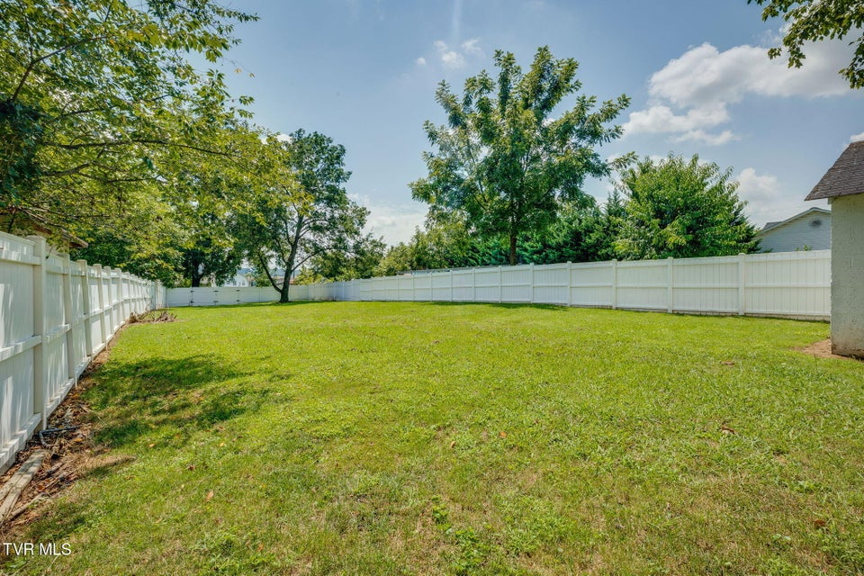 Photo #30: 1617 Barnes Street