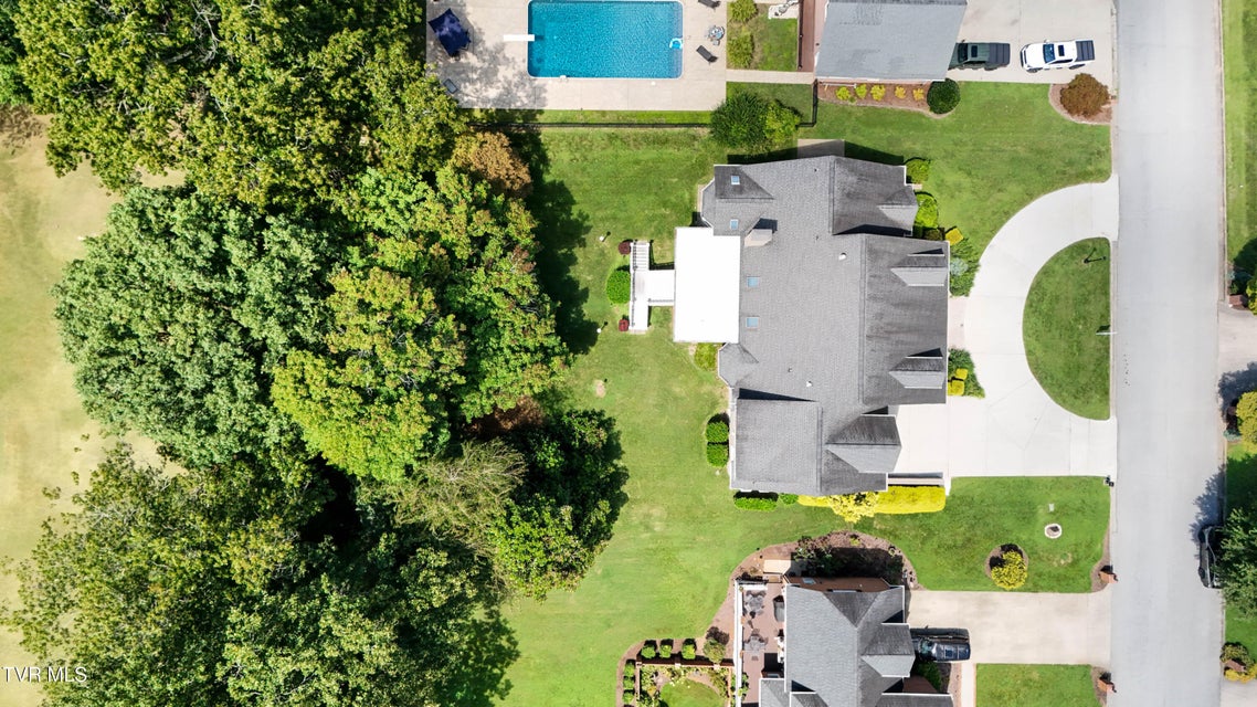 Photo #96: 208 Park Ridge Court