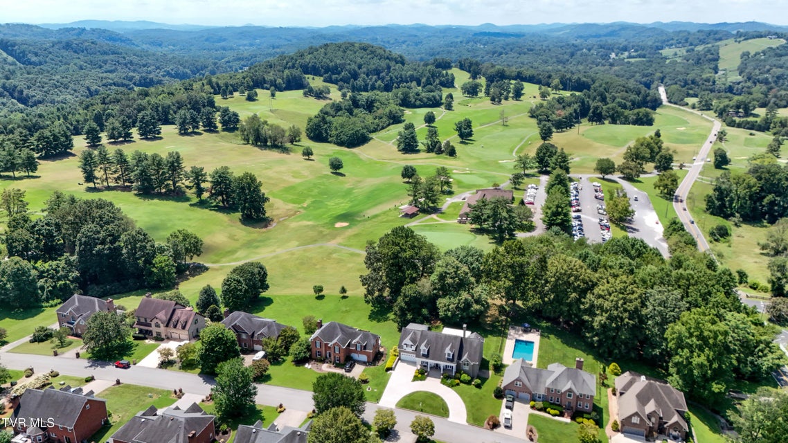 Photo #97: 208 Park Ridge Court