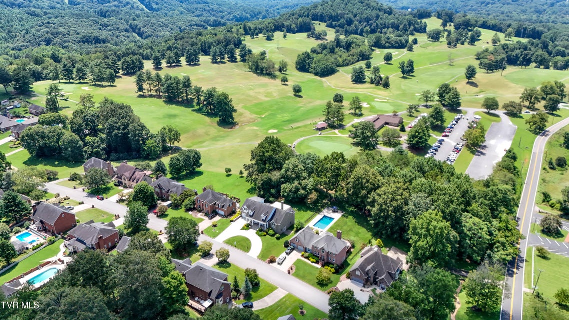 Photo #98: 208 Park Ridge Court