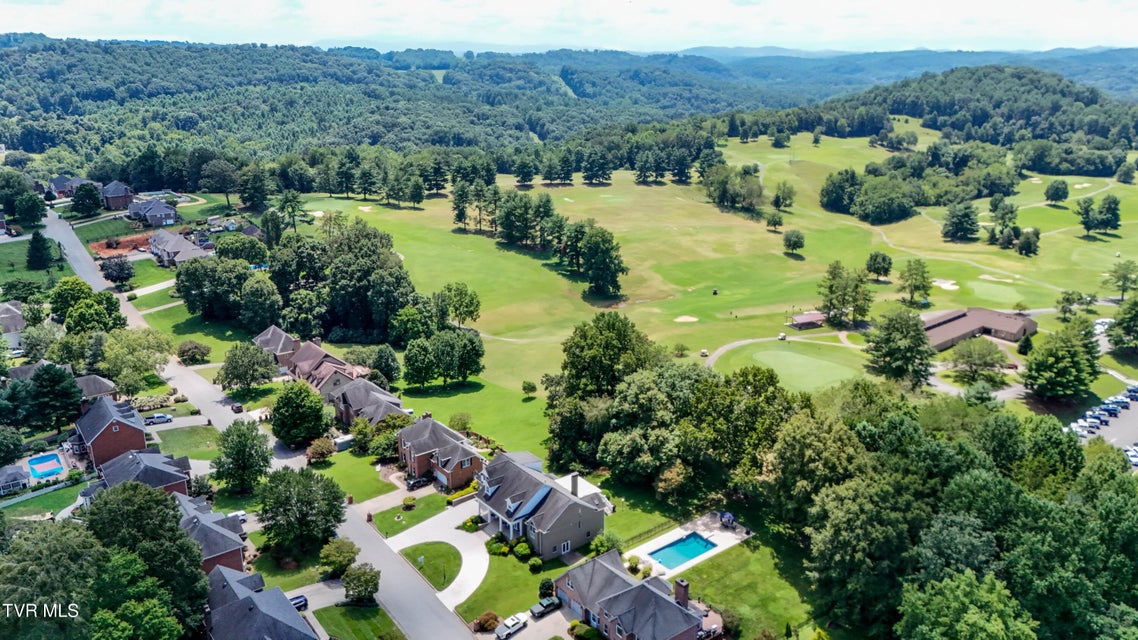 Photo #99: 208 Park Ridge Court