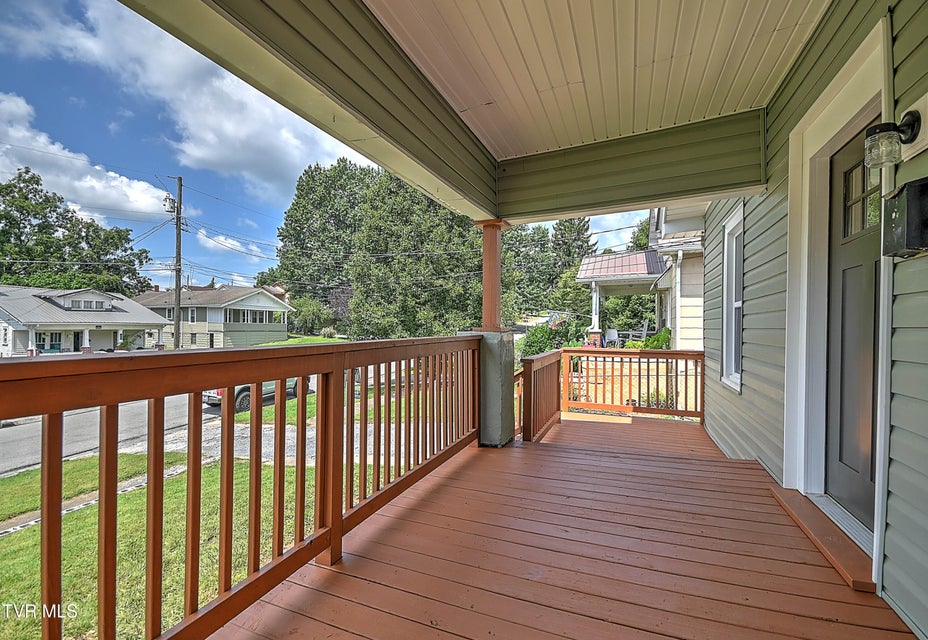 Photo #3: 617 Prince Street