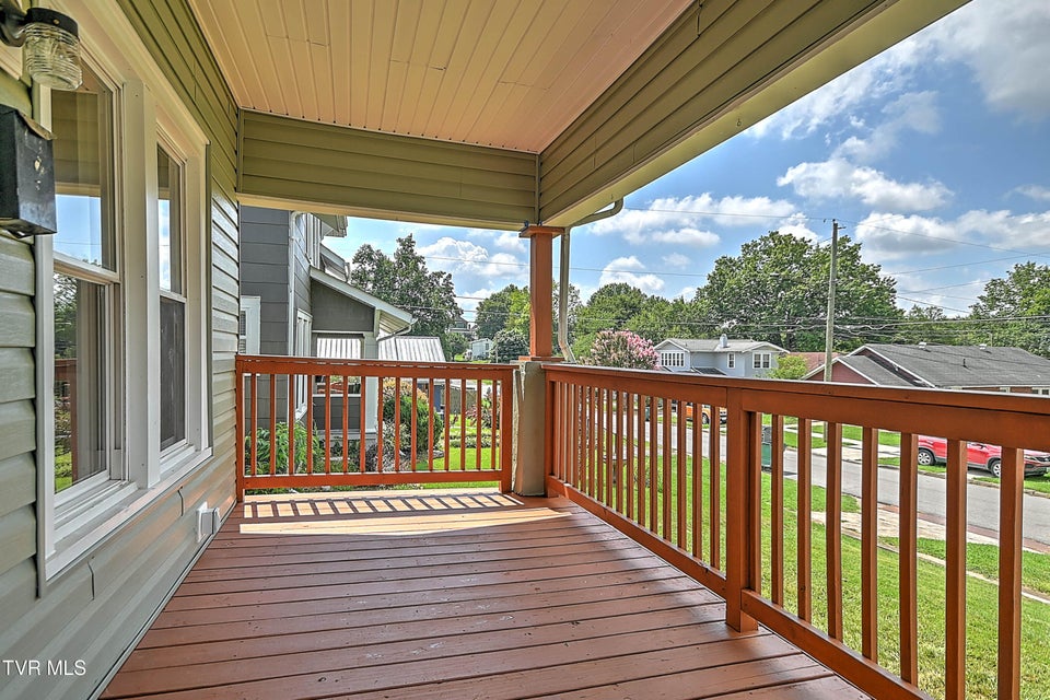 Photo #4: 617 Prince Street
