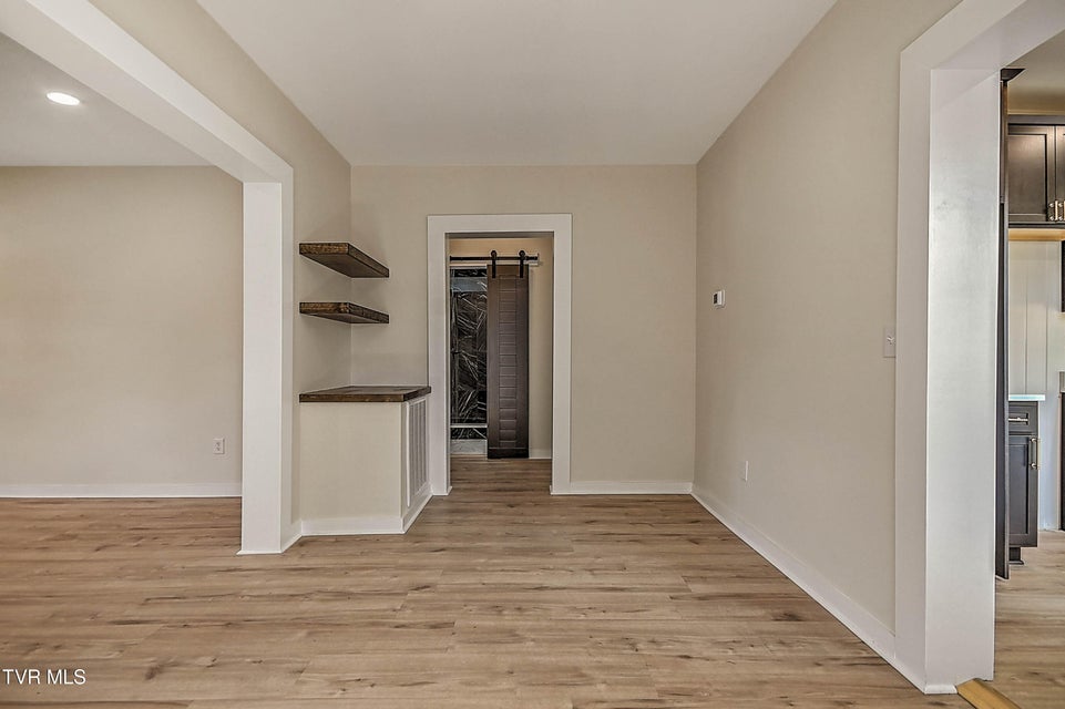 Photo #11: 617 Prince Street