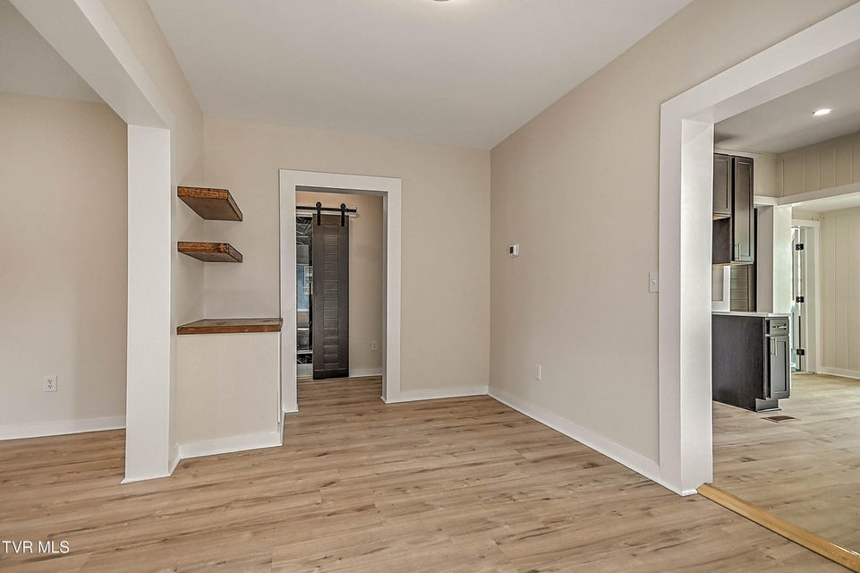 Photo #12: 617 Prince Street