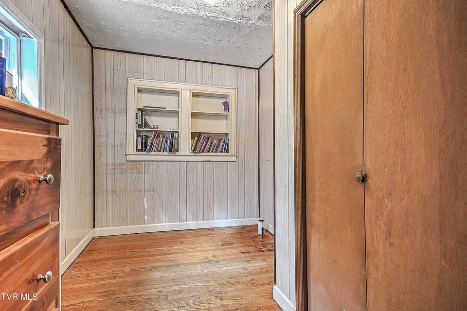 Photo #15: 609 Hamilton Street