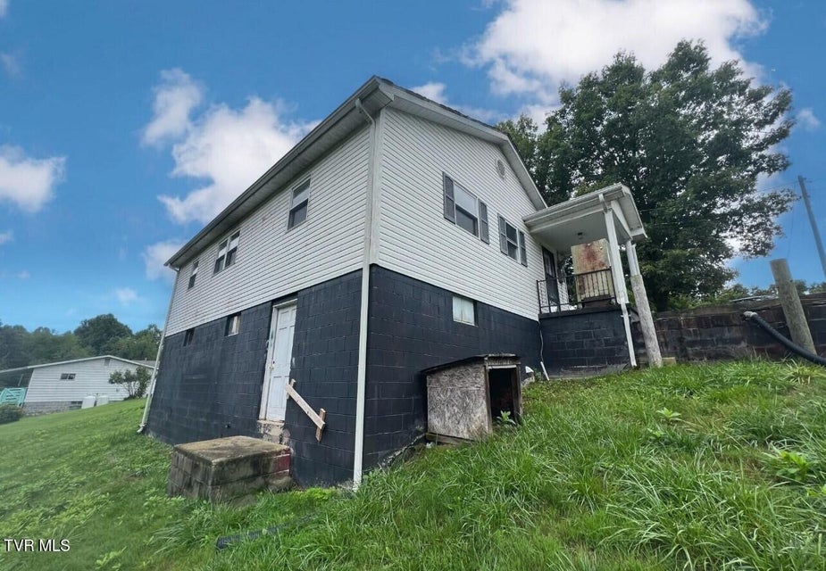 Photo #4: 596 Big Smith Road