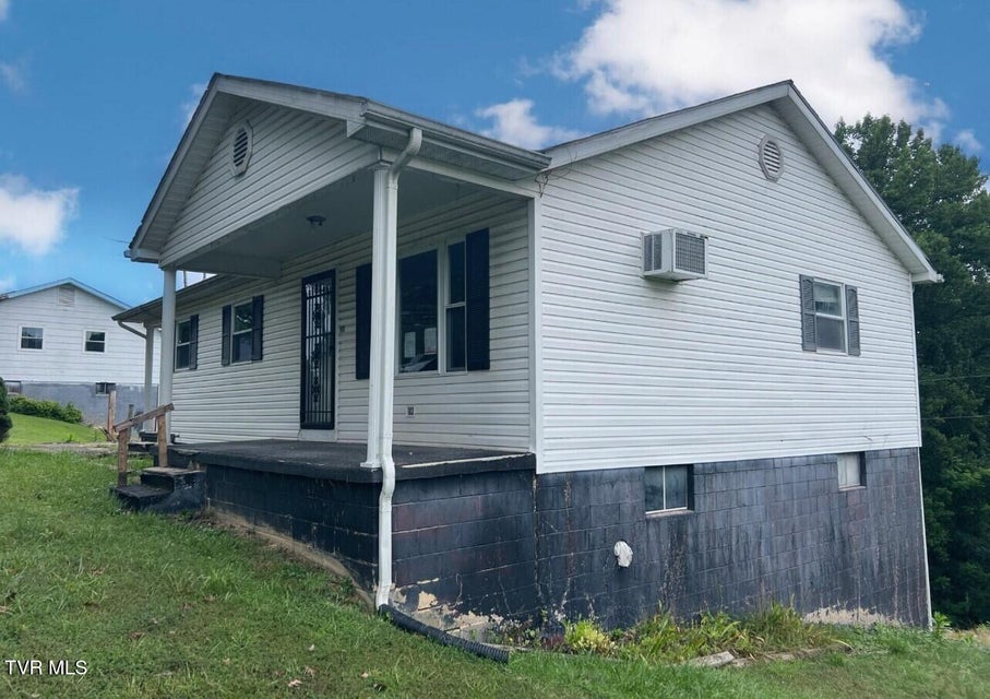 Photo #2: 596 Big Smith Road